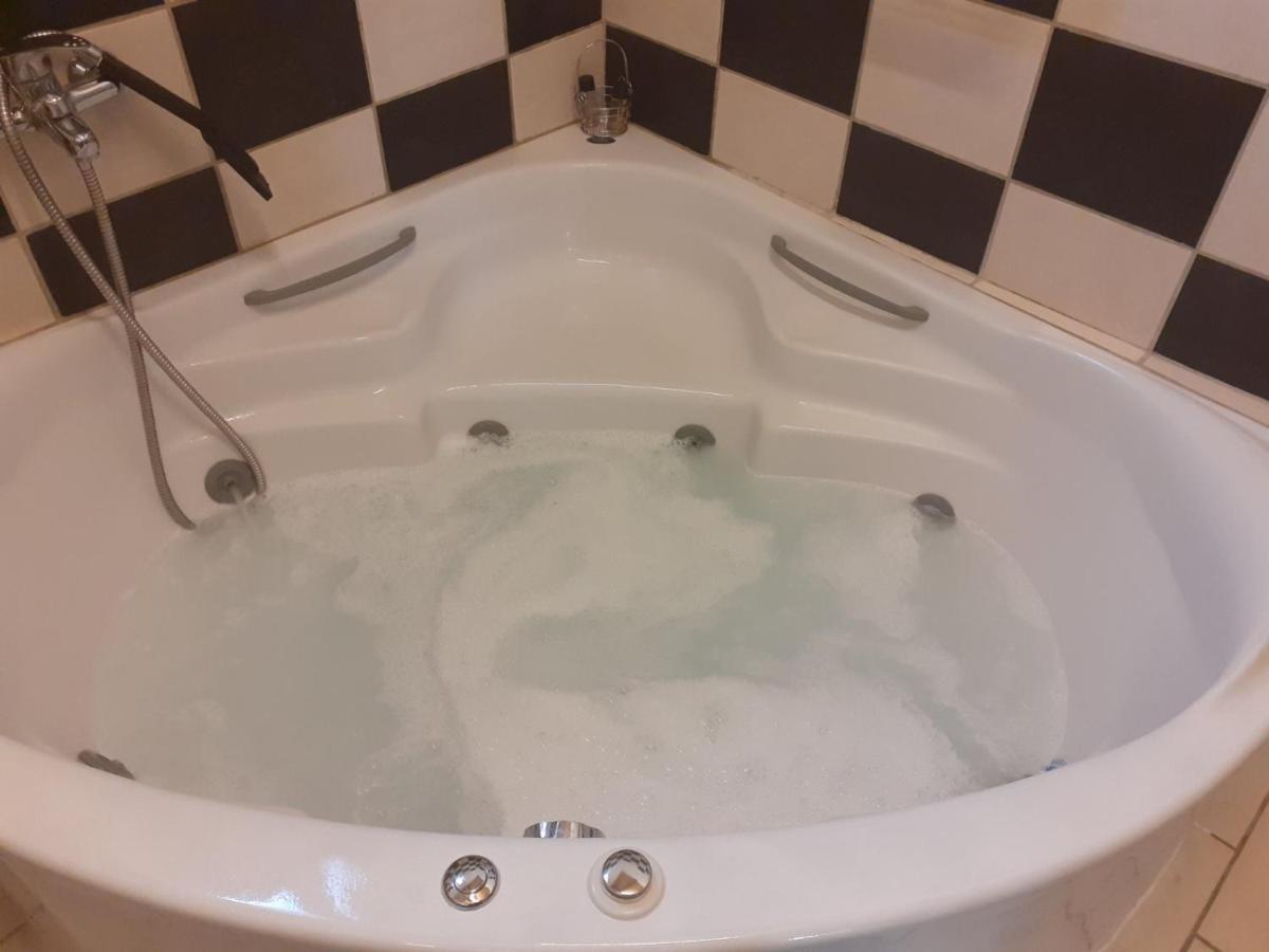 White Manolia Cottage Kato Korakiana Zewnętrze zdjęcie